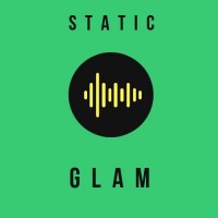 static-glam